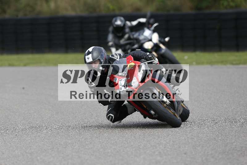 /40 05.08.2025 FREERIDE Training ADR/Gruppe A/47